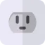 Socket icon 64x64