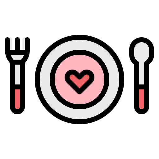 Dinner icon