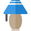 Lamp icon 64x64