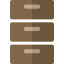 Chest icon 64x64