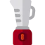 Mixer icon 64x64