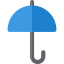 Umbrella icon 64x64
