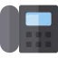 Phone icon 64x64