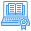 Laptop icon 64x64