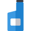 Bottle icon 64x64