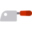 Knife icon 64x64
