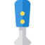 Mixer icon 64x64