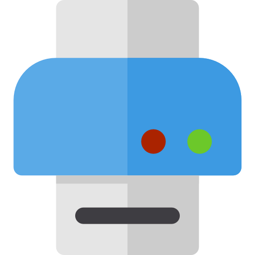 Printer icon