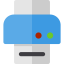 Printer icon 64x64