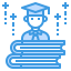 Student icon 64x64