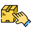 Best products icon 64x64