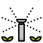 Sprinkler 图标 64x64