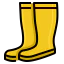 Boots 图标 64x64