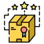Premium quality icon 64x64