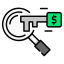 Seo icon 64x64