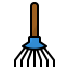 Broom 图标 64x64