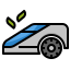 Lawn mower 图标 64x64