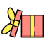 Present icon 64x64
