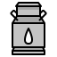 Milk tank 图标 64x64