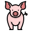 Pig 상 64x64