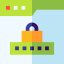 Login 상 64x64