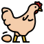 Poultry 상 64x64