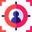 Target 상 64x64