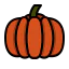 Pumpkin 상 64x64