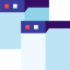 Website 상 64x64