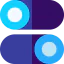 Slider 상 64x64