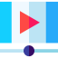 Video player 상 64x64