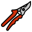 Secateurs 상 64x64