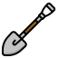 Shovel 상 64x64