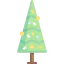 Fir icon 64x64