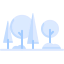 Forest icon 64x64