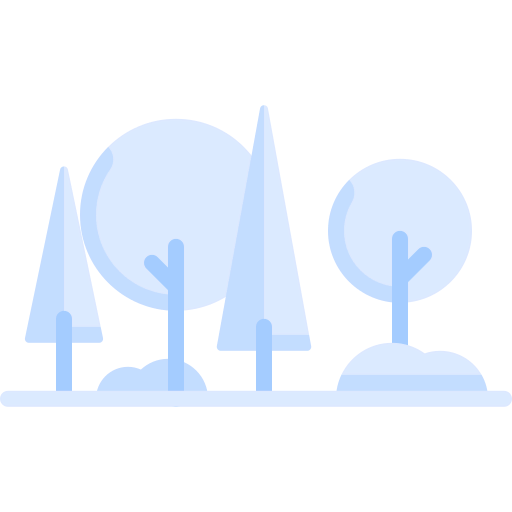 Forest icon