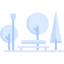 Park icon 64x64