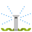 Sprinkler 상 64x64