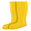 Boots 상 64x64