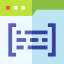 Html 상 64x64