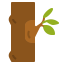 Budding 상 64x64