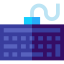 Keyboard 상 64x64