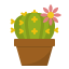 Cactus 상 64x64