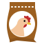 Chicken rice 상 64x64