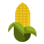 Corn 상 64x64