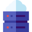 Server 상 64x64