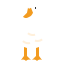 Duck 상 64x64
