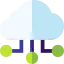 Cloud computing 상 64x64