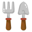 Gardening tools 상 64x64