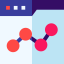 Analytics 상 64x64